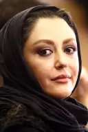 تصویر Shaghayegh Farahani