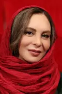تصویر افسانه بایگان