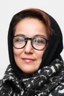 تصویر پانته‌آ بهرام