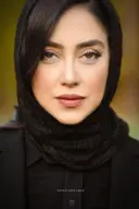 تصویر Bahare Kianafshar