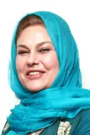 تصویر مهرانه مهین‌ترابی