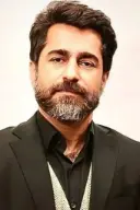تصویر Arsalan Amiri