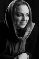 تصویر نسرین بابایی
