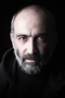 تصویر Hadi Hejazifar
