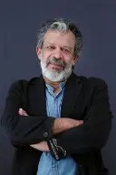 تصویر حسن پورشیرازی