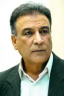 تصویر عبدالرضا اکبری
