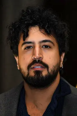 عکس Mehrdad Sedighian