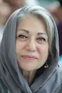 تصویر Rakhshan Banietemad