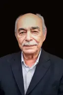 تصویر غلامرضا سرکوب