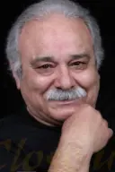 تصویر Mohammad Kasebi