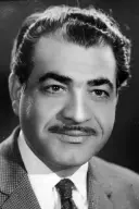 تصویر Ahmad Ghadakchian