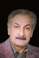 تصویر علی میری