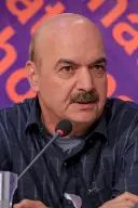 تصویر ایرج طهماسب