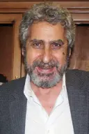 تصویر Masoud Jafari Jozani