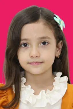 عکس Arshida Dorostkar