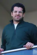 تصویر منصور نصیری