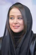 تصویر Elnaz Habibi
