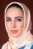 تصویر سوگل طهماسبی