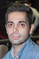 تصویر Ashkan Eshtiyagh