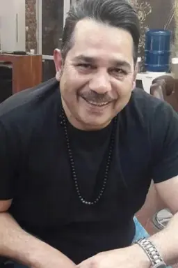 عکس Dariush Salimi