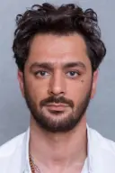 تصویر مهدی رکنی