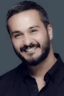 تصویر میلاد کی‌مرام