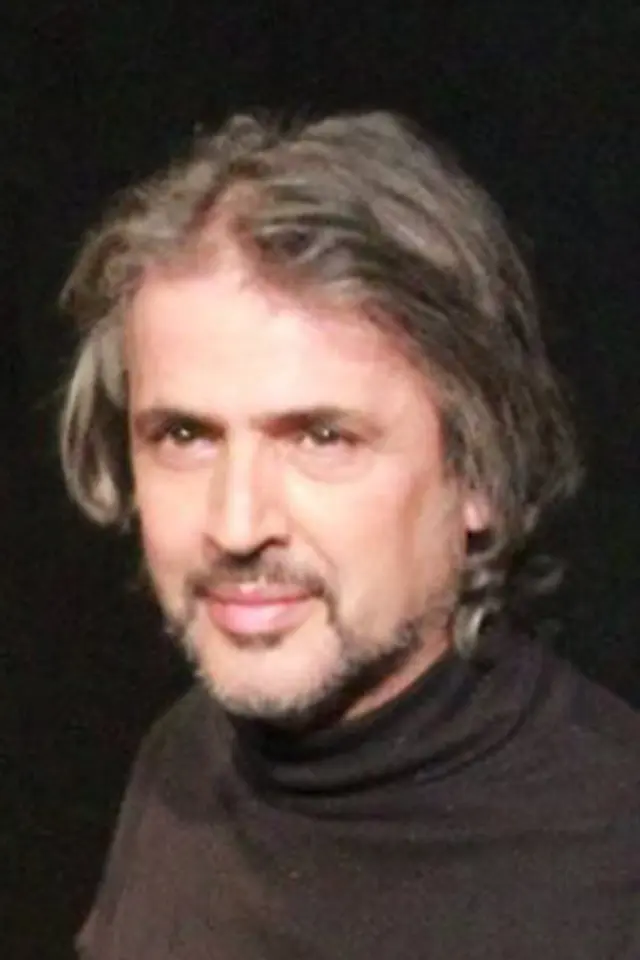 عکس Alireza Nazer Fasihi