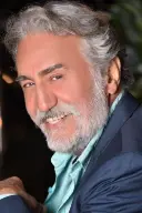 تصویر رضا توکلی