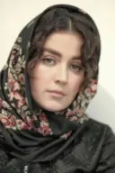 تصویر افسانه پاکرو