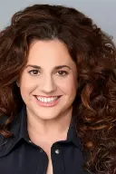 تصویر ماریسا جرت وینوکر