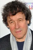 تصویر Stephen Rea