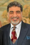 تصویر سید بدریه