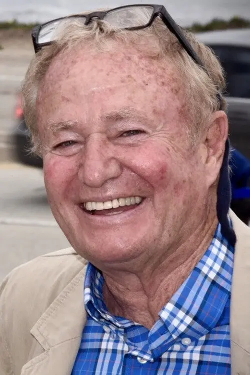 عکس Lloyd Ahern II