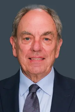 عکس Alun Armstrong