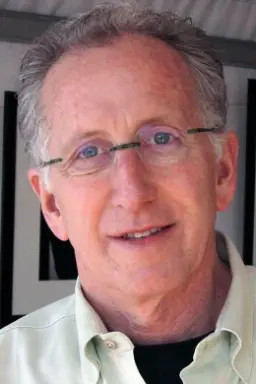عکس Tom Stern