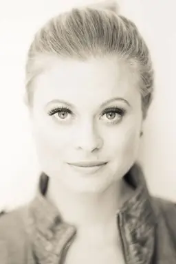 عکس Bonnie Piesse