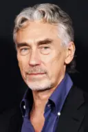 تصویر Tony Gilroy