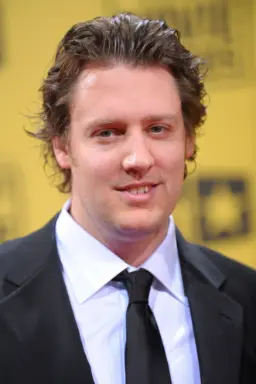 عکس Neill Blomkamp