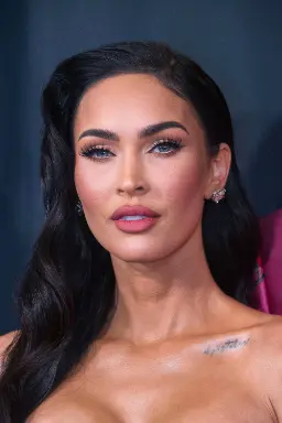 عکس Megan Fox