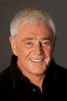 عکس Richard Donner