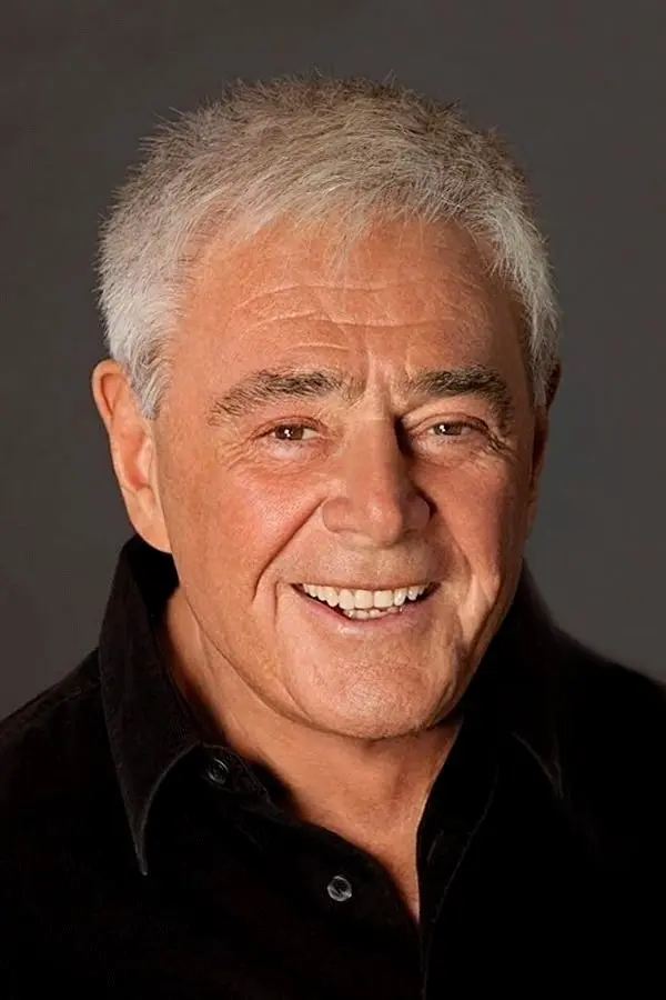 عکس Richard Donner