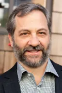 تصویر Judd Apatow