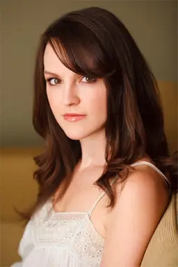 عکس Carla Gallo