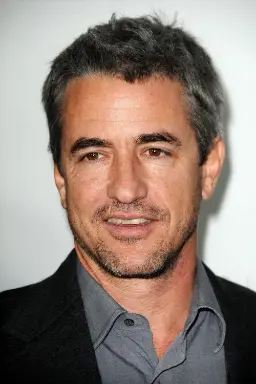 عکس Dermot Mulroney