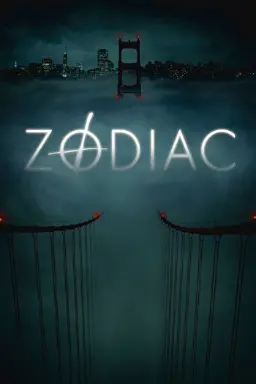 پوستر زودیاک