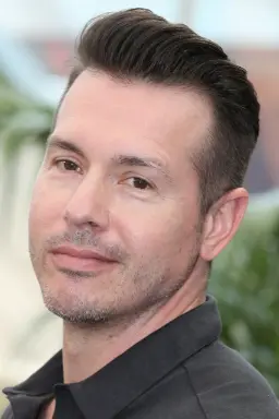 عکس Jon Seda