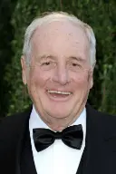 تصویر Jerry Weintraub