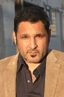 تصویر تیم پرز