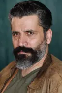 تصویر ری خاراتیان