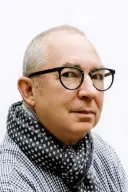 تصویر Barry Sonnenfeld